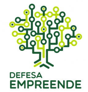 Defesa_Empreende