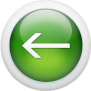 103201-3d-glossy-green-orb-icon-arrows-arrow4-left
