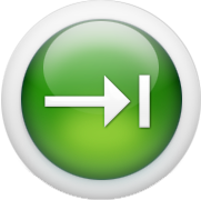 103239-3d-glossy-green-orb-icon-arrows-last-arrow-right